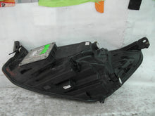 Laden Sie das Bild in den Galerie-Viewer, Frontscheinwerfer Ford Focus JX7B-13E014-CD Full LED Rechts Headlight SCH2027716590gm