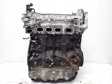 Laden Sie das Bild in den Galerie-Viewer, Motor Fiat Talento M9RV710 2.0 DCI 145PS 107kW 172TKm 2020 Diesel Komplett