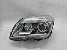 Laden Sie das Bild in den Galerie-Viewer, Frontscheinwerfer Mercedes-Benz X204 W204 2048205361 Links Headlight SCH2132644157vs