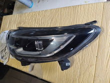 Load image into Gallery viewer, Frontscheinwerfer Renault Kadjar 260609857R 260101096R LED Rechts oder Links SCH8846620957hf