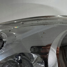 Laden Sie das Bild in den Galerie-Viewer, Frontscheinwerfer Renault Master III Rechts Scheinwerfer Headlight SCH4701499098fk