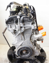 Laden Sie das Bild in den Galerie-Viewer, Motor Ford Kuga BGDA 2.5 48TKm 2019 Engine Unkomplett MOT8256855363ud