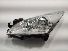 Load image into Gallery viewer, Frontscheinwerfer Peugeot 3008 89903340 Links Scheinwerfer Headlight