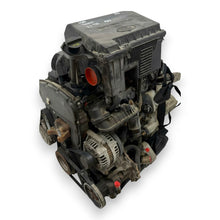 Load image into Gallery viewer, Motor Ford Transit P8FA 2.2 TDCI 85PS 63kW 170TKm 2006 Diesel Engine Komplett MOT6730758314hp