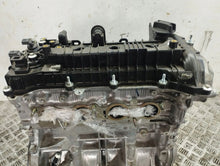 Laden Sie das Bild in den Galerie-Viewer, Motor Nissan Juke KNHN 1.6 2023 Benzin Engine Unkomplett MOT1068122255gg