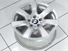 Laden Sie das Bild in den Galerie-Viewer, 4x Alufelge 17 Zoll 7.5" 5x120 37ET 6777654 BMW F06 F36 F32 7 F01 F02 F33 F12 FEL3331041427af