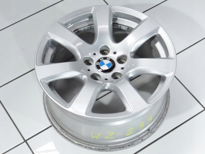 4x Alufelge 17 Zoll 7.5" 5x120 37ET 6777654 BMW F06 F36 F32 7 F01 F02 F33 F12 FEL3331041427af