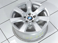 Laden Sie das Bild in den Galerie-Viewer, 4x Alufelge 17 Zoll 7.5" 5x120 37ET 6777654 BMW F06 F36 F32 7 F01 F02 F33 F12 FEL3331041427af