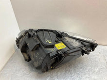 Load image into Gallery viewer, Frontscheinwerfer BMW 3 Coupe 981939037 Rechts Scheinwerfer Headlight SCH5816885590iv