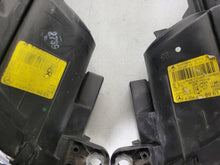 Laden Sie das Bild in den Galerie-Viewer, Frontscheinwerfer Mercedes-Benz W204 A2048208961 A2048209061 Xenon Ein Satz SCH6340967742ca