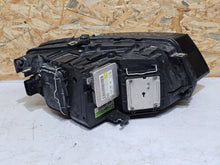 Laden Sie das Bild in den Galerie-Viewer, Frontscheinwerfer Audi Q5 8R0941003AL Xenon Links Scheinwerfer Headlight SCH7184271252pn