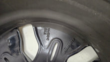 Laden Sie das Bild in den Galerie-Viewer, 1x Alufelge 17 Zoll 7.0&quot; 5x112 A2054019000 Mercedes-Benz A205 Rim Wheel