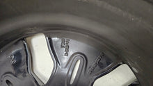 Load image into Gallery viewer, 1x Alufelge 17 Zoll 7.0" 5x112 A2054019000 Mercedes-Benz A205 Rim Wheel FEL6301453390qb