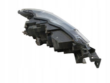 Load image into Gallery viewer, Frontscheinwerfer Mazda III Links Scheinwerfer Headlight SCH6230485361bv