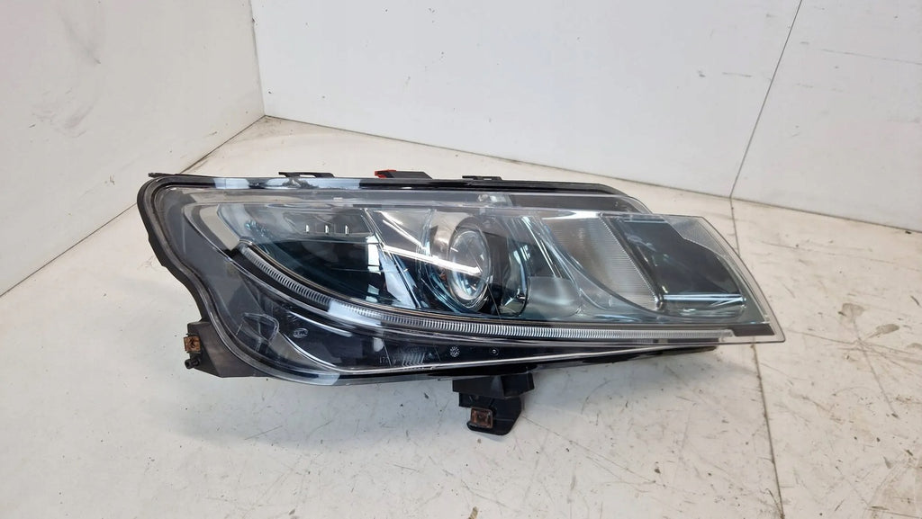Frontscheinwerfer Saab 95 9-5 12775735 Rechts Scheinwerfer Headlight