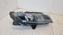 Laden Sie das Bild in den Galerie-Viewer, Frontscheinwerfer Saab 95 9-5 12775735 Rechts Scheinwerfer Headlight