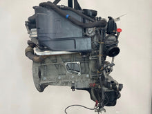 Load image into Gallery viewer, Motor Mercedes-Benz W164 642940 3.0 CDI 132TKm 2008 Diesel Engine Komplett
