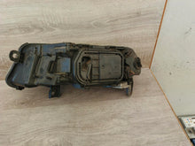 Laden Sie das Bild in den Galerie-Viewer, Frontscheinwerfer Audi A6 C6 4F0941030EA Rechts Scheinwerfer Headlight SCH8469712720io