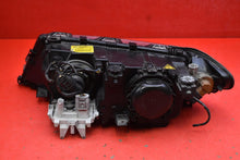 Load image into Gallery viewer, Frontscheinwerfer BMW E46 6910968 Xenon Rechts Scheinwerfer Headlight SCH7350940143kw