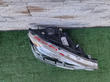 Laden Sie das Bild in den Galerie-Viewer, Frontscheinwerfer BMW 3 F30 F31 7453488-01 Rechts Scheinwerfer Headlight SCH1951062047la