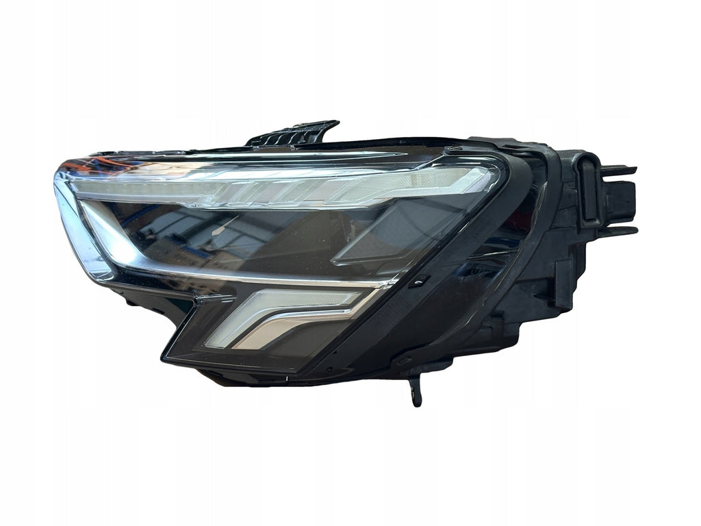 Frontscheinwerfer Audi A3 8Y0941033 LED Links Scheinwerfer Headlight
