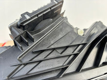 Load image into Gallery viewer, Frontscheinwerfer Volvo S60 V60 32228817 Links Scheinwerfer Headlight SCH2014225699wy