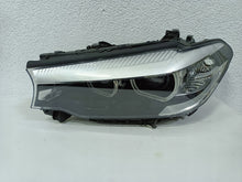 Load image into Gallery viewer, Frontscheinwerfer BMW G31 G30 8499115-03 Full LED Links Scheinwerfer Headlight SCH3367384743pm