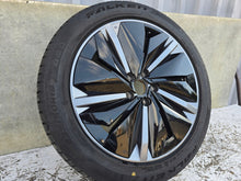 Load image into Gallery viewer, 1x Alufelge 19 Zoll 7.5" 5x114.3 40315 5M90D Nissan I Rim Wheel FEL4551211135xg