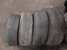 Load image into Gallery viewer, 4x Alufelge 14 Zoll 6.0" 5x100 33ET Seat I Rim Wheel FEL4250775291xw