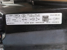 Laden Sie das Bild in den Galerie-Viewer, Frontscheinwerfer Skoda Superb III 3V1941015D Full LED Links Headlight