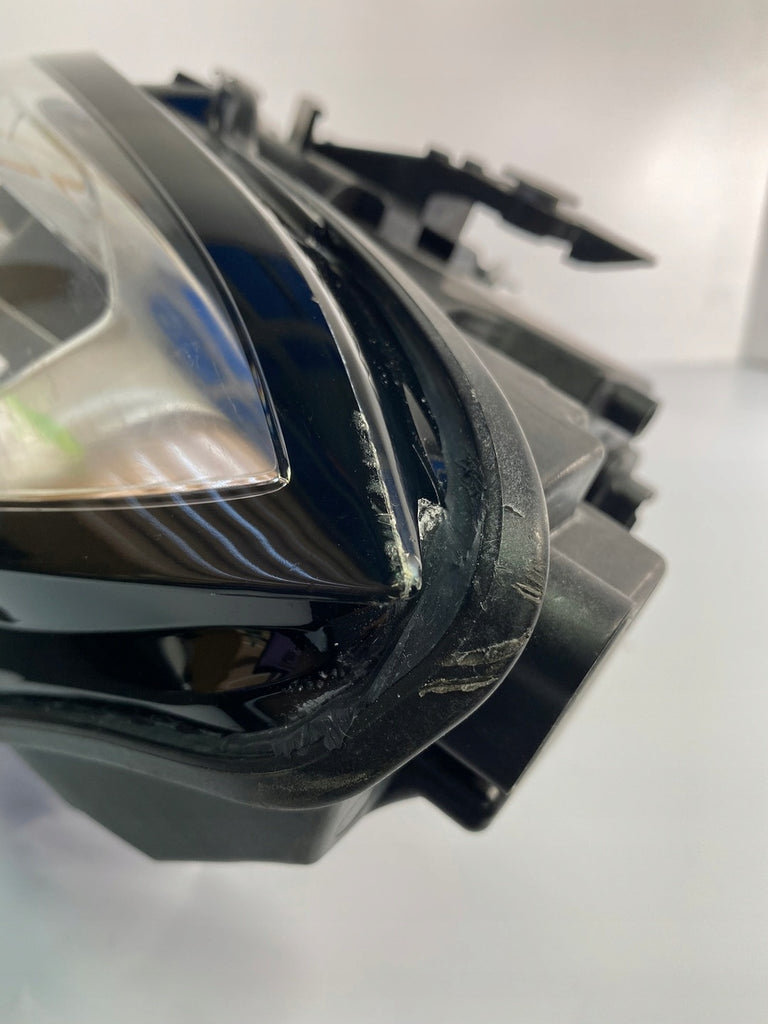 Frontscheinwerfer BMW G21 G20 7955997 LED Ein Stück (Rechts oder Links)