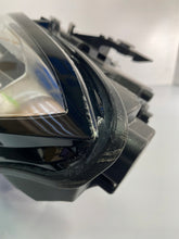 Load image into Gallery viewer, Frontscheinwerfer BMW G21 G20 7955997 LED Ein Stück (Rechts oder Links)