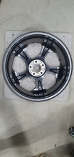 Load image into Gallery viewer, 1x Alufelge 18 Zoll 7.5" 5x108 PV4C-C2A Ford Mondeo Rim Wheel FEL8153395523kl