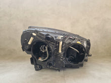 Laden Sie das Bild in den Galerie-Viewer, Frontscheinwerfer Mercedes-Benz Amg A2318205361 Xenon Links Headlight SCH7121470261xj