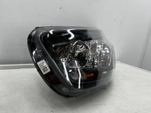 Laden Sie das Bild in den Galerie-Viewer, Frontscheinwerfer Ford Transit Custom JK21-13W030-BJ LED Links Headlight SCH5035502263qd