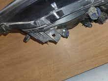 Laden Sie das Bild in den Galerie-Viewer, Frontscheinwerfer Honda Crv Cr-V IV Xenon Rechts Scheinwerfer Headlight SCH1945541066ua