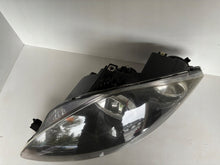 Laden Sie das Bild in den Galerie-Viewer, Frontscheinwerfer Seat Toledo I 5P1941005B LED Links Scheinwerfer Headlight