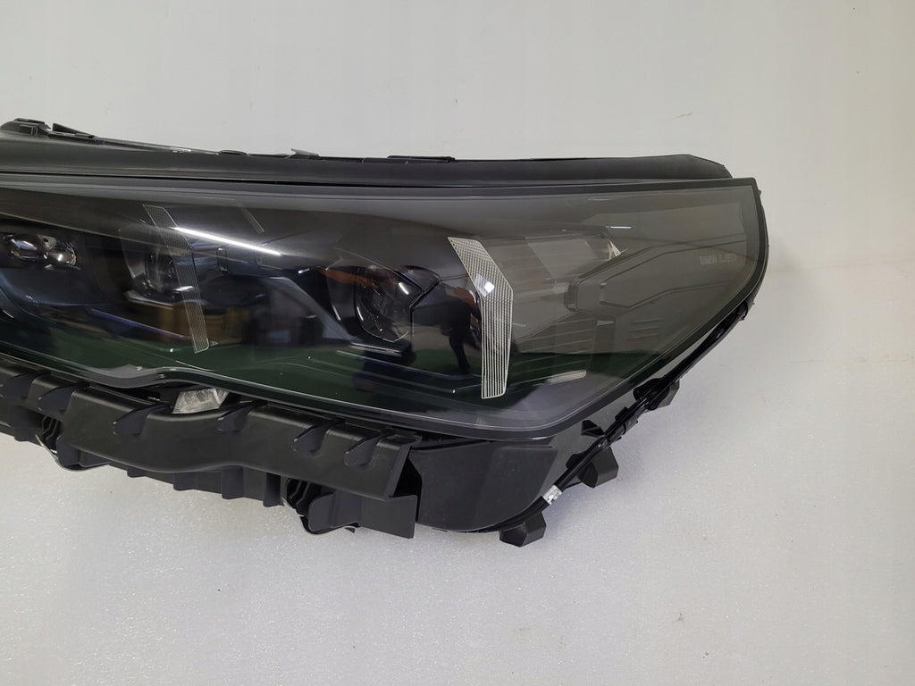 Frontscheinwerfer BMW 5A798D7 Full LED Links Scheinwerfer Headlight SCH6633571070ho