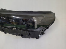 Laden Sie das Bild in den Galerie-Viewer, Frontscheinwerfer BMW 5A798D7 Full LED Links Scheinwerfer Headlight SCH6633571070ho