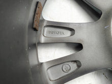 Load image into Gallery viewer, 1x Alufelge 18 Zoll 7.5" 5x114.3 45ET 42611-42561KOD 87169090 Toyota Rav 4 FEL8861850422rx