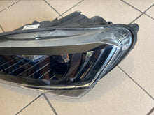 Laden Sie das Bild in den Galerie-Viewer, Frontscheinwerfer Skoda Superb III 3V1941015A Xenon Links Scheinwerfer Headlight