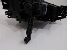 Load image into Gallery viewer, Frontscheinwerfer Seat Tarraco 5FJ941007J LED Links Scheinwerfer Headlight SCH8051051516qj