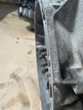 Laden Sie das Bild in den Galerie-Viewer, Motor Mercedes-Benz W220 M113941 4.3 279PS 205kW 262TKm 1999 Benzin Unkomplett