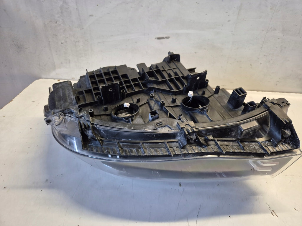 Frontscheinwerfer BMW 3 F34 7285685 Links Scheinwerfer Headlight SCH9415613295vn