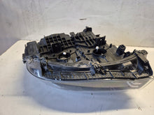 Laden Sie das Bild in den Galerie-Viewer, Frontscheinwerfer BMW 3 F34 7285685 Links Scheinwerfer Headlight SCH9415613295vn