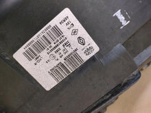 Laden Sie das Bild in den Galerie-Viewer, Frontscheinwerfer Renault Clio IV 260100653R Rechts Scheinwerfer Headlight SCH2002016739vs