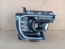 Load image into Gallery viewer, Frontscheinwerfer Ford Ranger N1WB13E014EB LED Rechts Scheinwerfer Headlight SCH3531063327xp