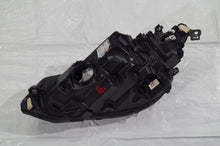 Load image into Gallery viewer, Frontscheinwerfer VW Golf VIII 5H1941006 LED Rechts Scheinwerfer Headlight SCH4786226247cq