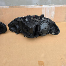 Load image into Gallery viewer, Frontscheinwerfer BMW 4 F36 F32 F33 7410791-03 7410792-03 Xenon Ein Satz SCH7094765813dh