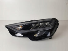 Laden Sie das Bild in den Galerie-Viewer, Frontscheinwerfer Audi A3 8Y0941011 LED Links Scheinwerfer Headlight
